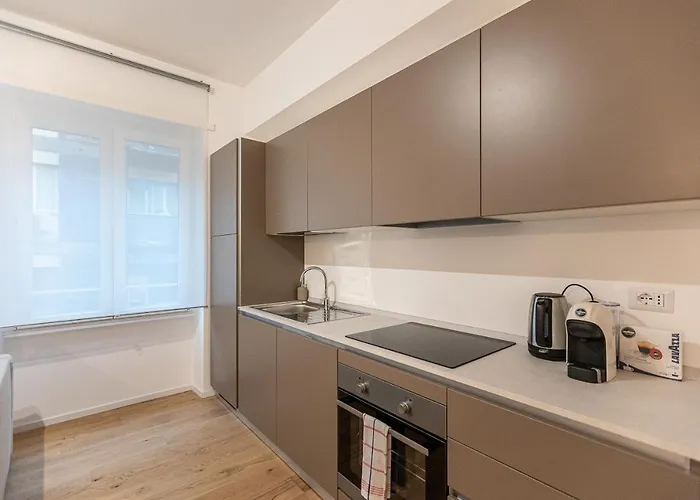 Province Apartment-rental In Апартаменты *