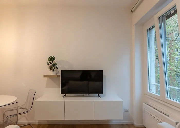 Province Apartment-rental In Апартаменты