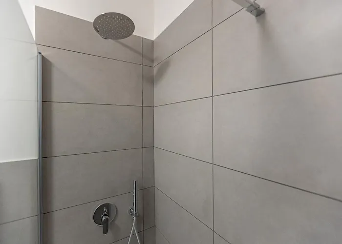 Апартаменты Province Apartment-rental In