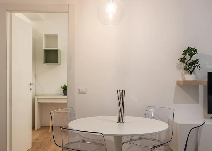 Апартаменты Province Apartment-rental In *
