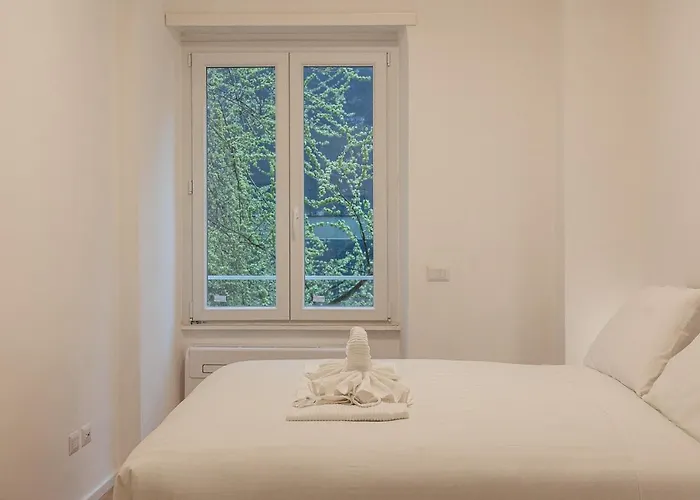 Province Apartment-rental In Рим