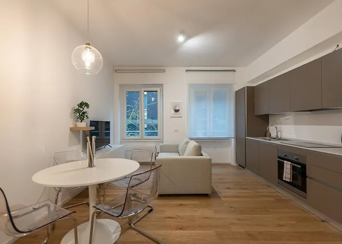 Province Apartment-rental In Апартаменты *