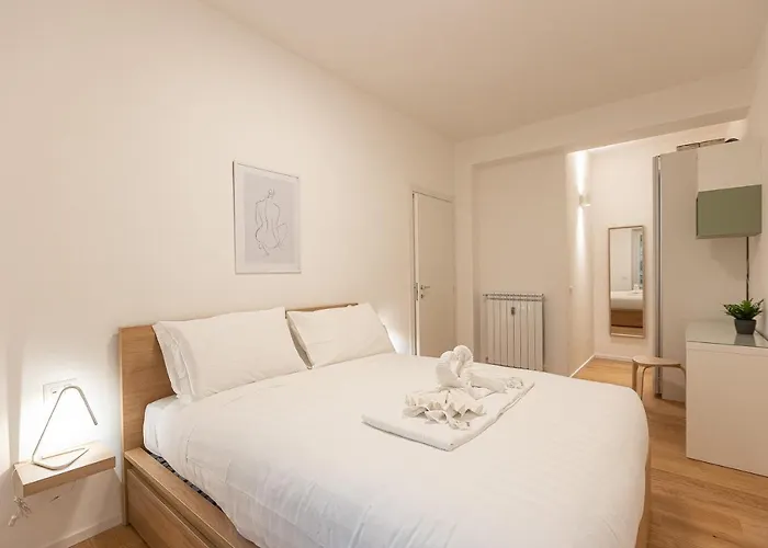 Province Apartment-rental In Апартаменты *